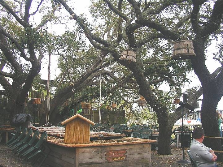 03-23 06 The Crab Shack.JPG